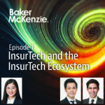 InsurTech Season 2: Deep Dive into InsurTech