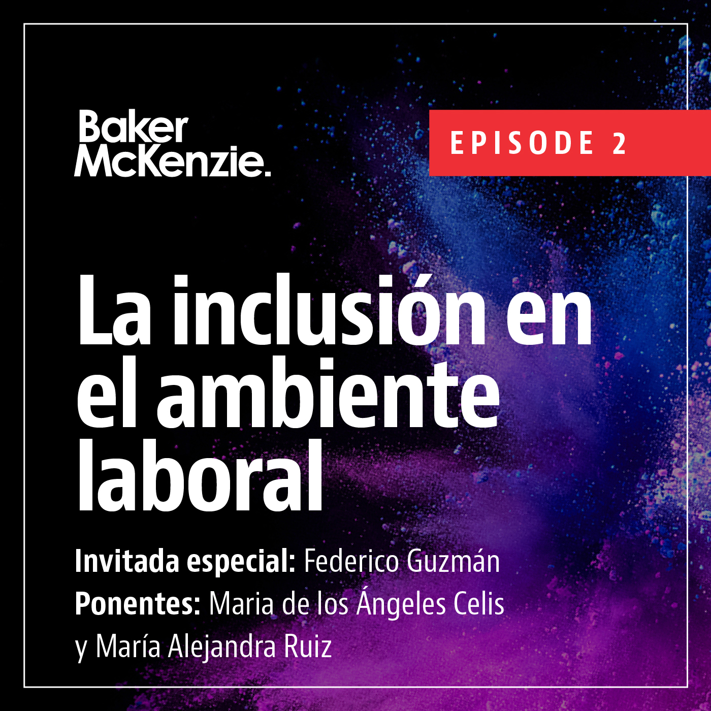 Conversaciones que inspiran