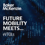 Future Mobility meets…