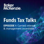 Funds Tax Talks Funds Tax Talks