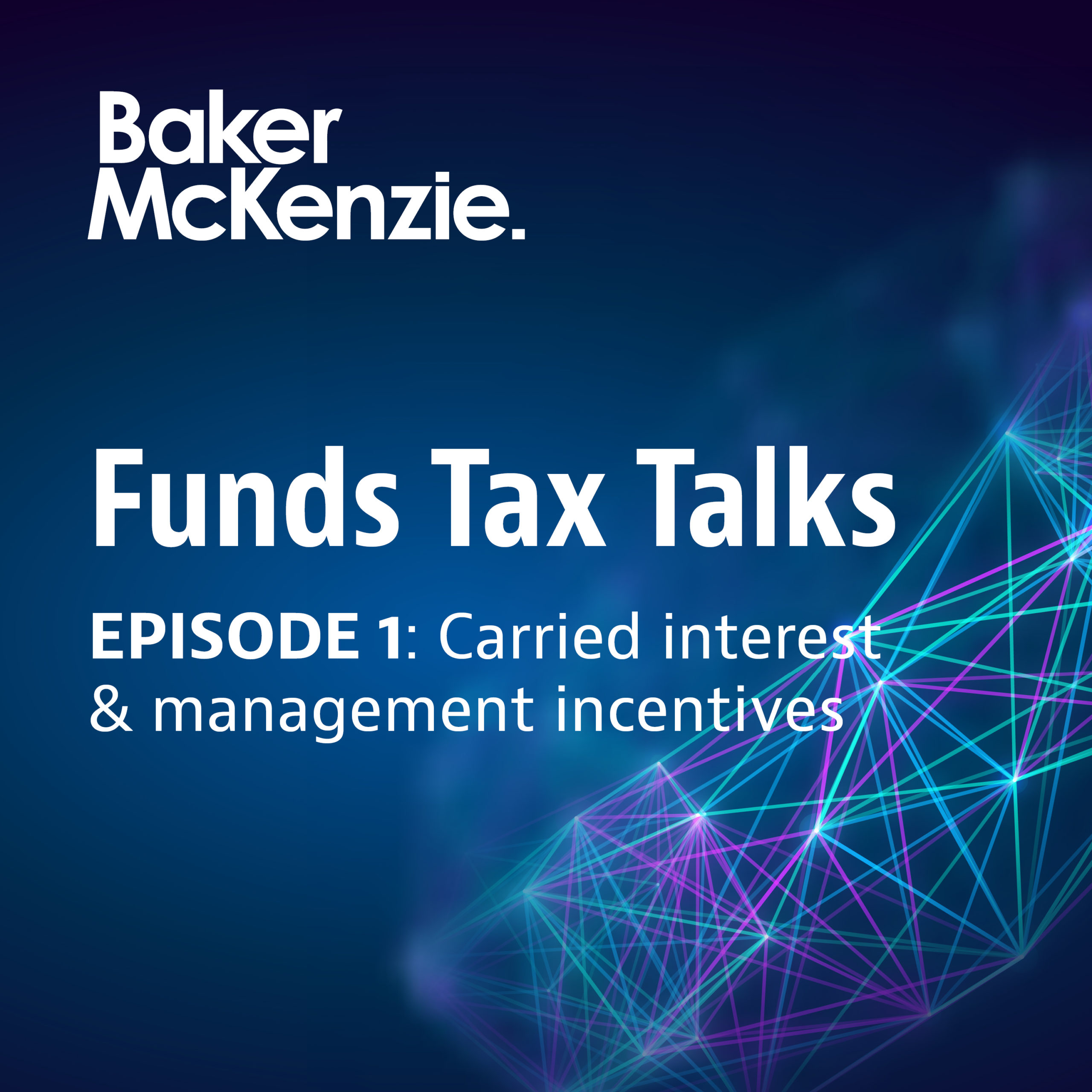 Baker McKenzie