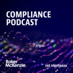 Compliance Podcast - 3ra Temporada