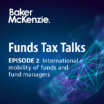 Funds Tax Talks