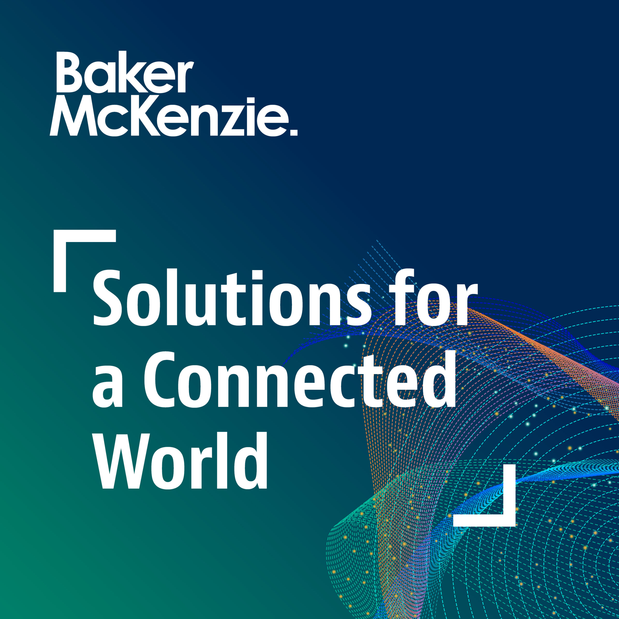 Baker McKenzie