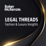 Legal Threads