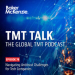 TMT Talk