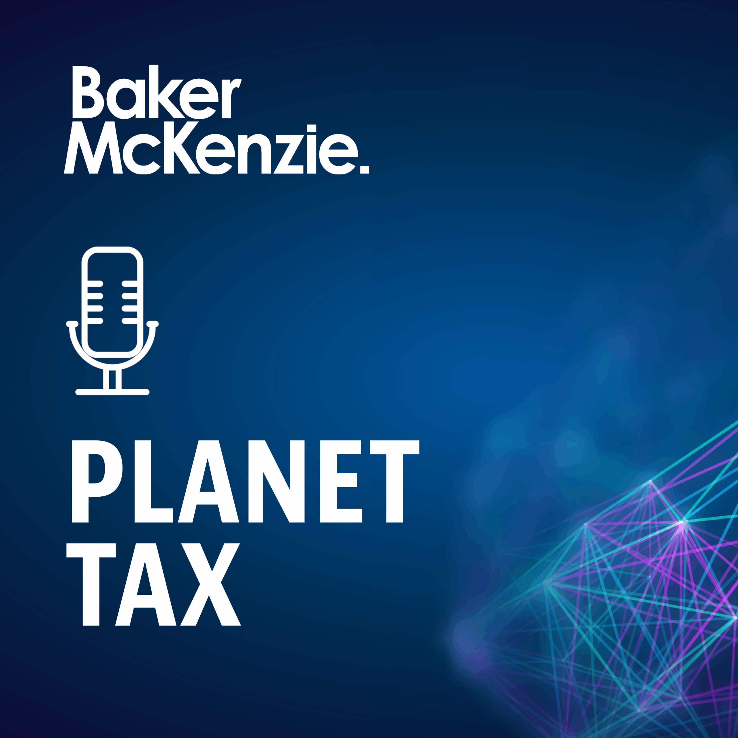 Planet Tax